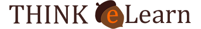 THINK eLearn